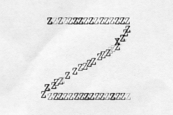 ZZZZZZZZZZZZZZZZ ZZZZZZZZZZZZZZZZ Z Z Z Z Z Z Z Z Z Z Z Z Z Z Z Z Z Z Z X Z Z Z Z 