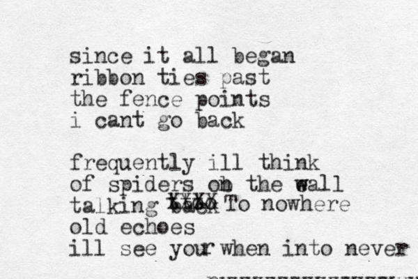since it all began ribbon ties past the fence points i cant go back frequently ill think of spiders ob n the e w wall talking back old echoes ill see you when into never to to t XXXX To nowhere r pvvvvvvvvvvvvvvvvvvvbvvvvvvvvvvvvvvvvvvvvvvvvvvvvvvvvvvvvvvvvvvvvvvvvvvvvvvvvvvvvvvvvvvvvvvvvvvvvvvvvvvvvvvvvbvvvvvvvvvvvvvvvvvvvvvvvvvvvvvvvvvvvvvvbnnnnnnnnnnnnn 