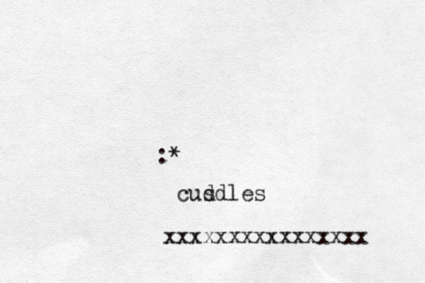:* cusdle d s xxxxxxxxxxxxxxxx