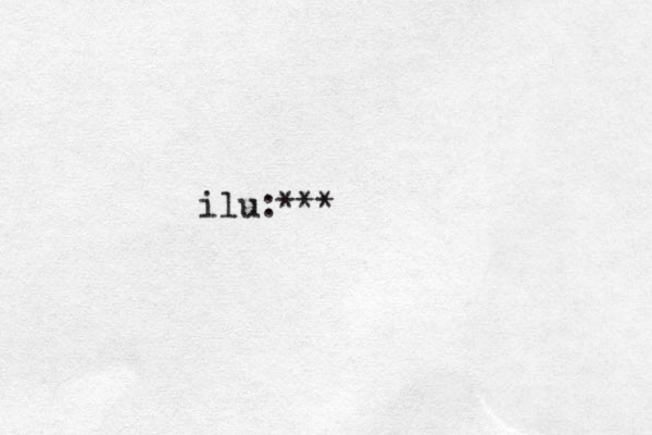 ilu:***