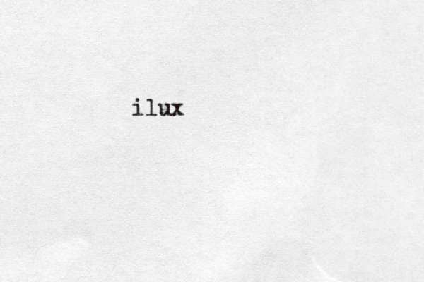 ilux