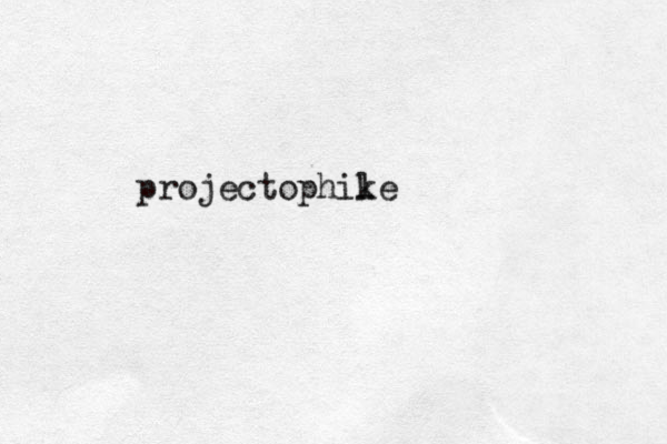 projectophik le