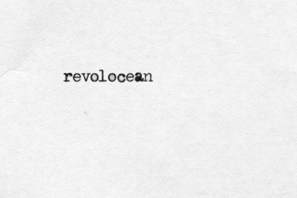 revolocean
