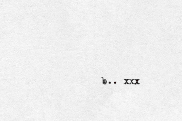 b.. xxx