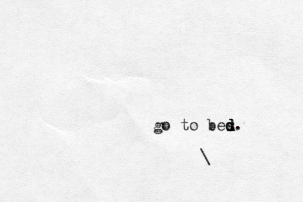 go to bes d d d. \ 