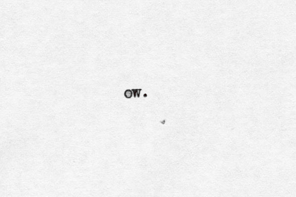 ow.