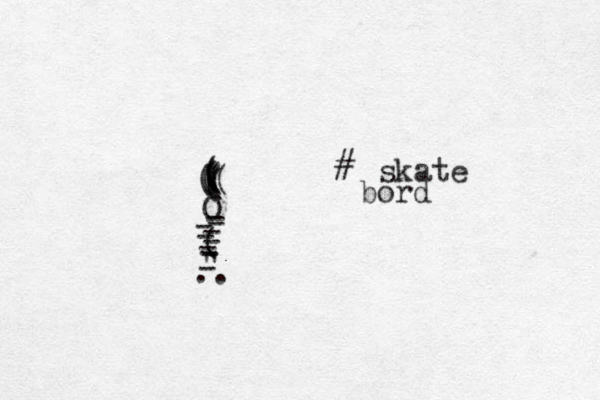 O ( " - - - ( ( ( ( ( ( ( ( ( ( ( ( - - - - - - - - .. skate bord # 