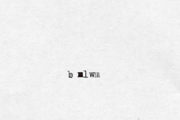 b mlwm 
