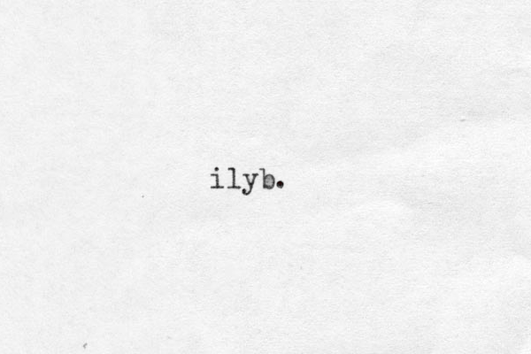ilyb.