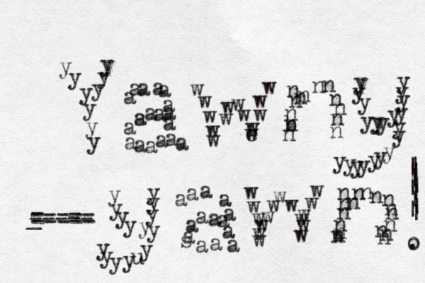 y y y y y y y y y a a a a a a a a s a a a a a a a w w w w w e w w w w w w w w w n b n n n n n n n n n n n n y y y y y y y y y y y y y y y y y y y y ===== y y y y y y y y y y y y y y u a a a a a a a a a s a a a a a a a a w w w w w w w w w w w w w w w w n n n n n n n n n n n n n n n n n | | | | | o | _ - ----- | | | | | o . 