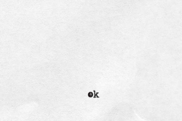 ok