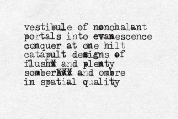 vestibule of nonchalant portals into evanescence conquer at one hilt catapult designs of flushv X and plenty somberb Xv Xv X and ombre in spatial w quality