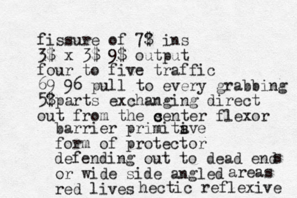 fissure of 7? $ ins 3$ x 3$ 9$ output four to five traffic 69 96 pull to every grabbing 5?parts $ exchanging direct out from the s center c flexor barrier primits ave i form of protector defending out to dead end or wide side angled red lives s areas hectic reflexive 