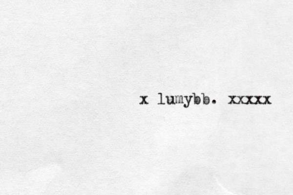 x lumybb. xxxxx 