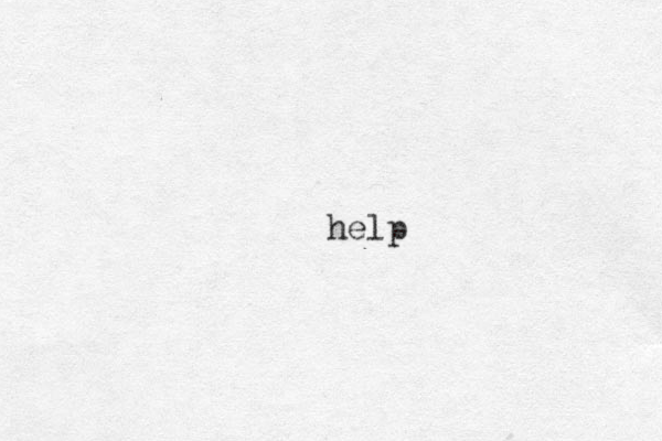 help