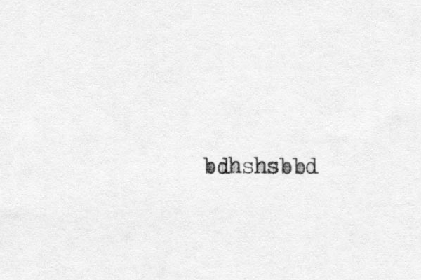 bdhshsbbd 