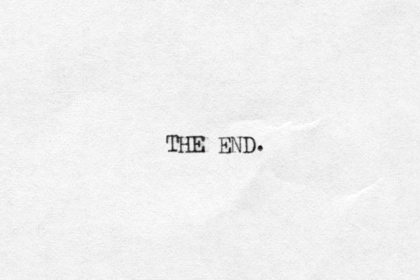THE END.