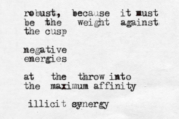 robust, because it must be m the weight against the cusp negative energies at the throw into the maximum a ffinity i llicit energy y c s