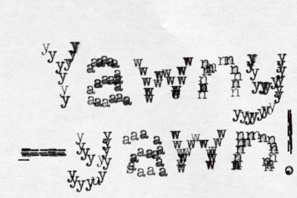 y y y y y y y y y a a a a a a a a s a a a a a a a w w w w w e w w w w w w w w w n b n n n n n n n n n n n n y y y y y y y y y y y y y y y y y y y y ===== y y y y y y y y y y y y y y u a a a a a a a a a s a a a a a a a a w w w w w w w w w w w w w w w w n n n n n n n n n n n n n n n n n | | | | | o | _ - ----- | | | | | o . a 