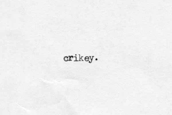 r c ikey.