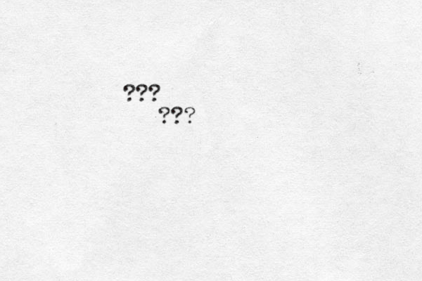 ??? ???