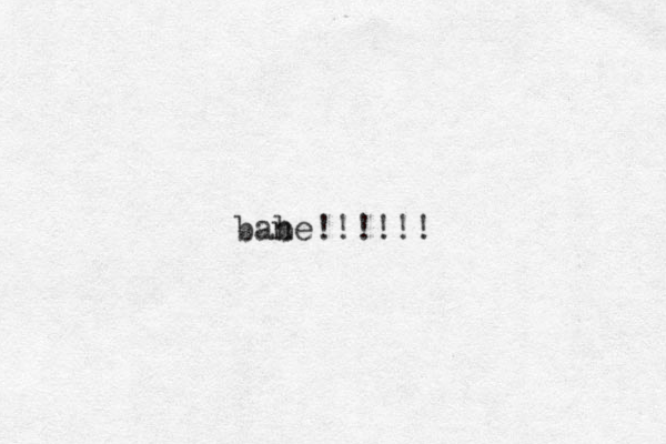 ban be!!!!!!