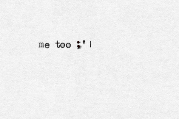 me too ;'|