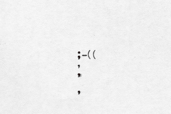 ;-(( , , , 