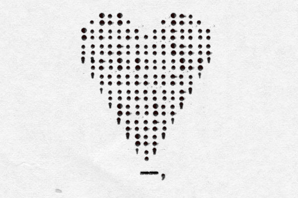 .:::. .:::. :::::::.::::::: ::::::::::::::: ' ':::::::::::::' ':::::::::::' ':::::::::' ':::::::' ':::::' ':::' ':' --, --