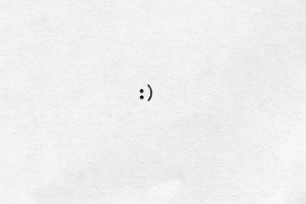 :)