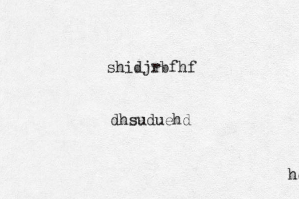 hdifbru shidjrbfhf dhsuduehd