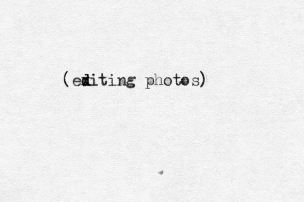 (exiting d d photos)