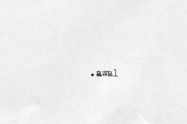 .awal