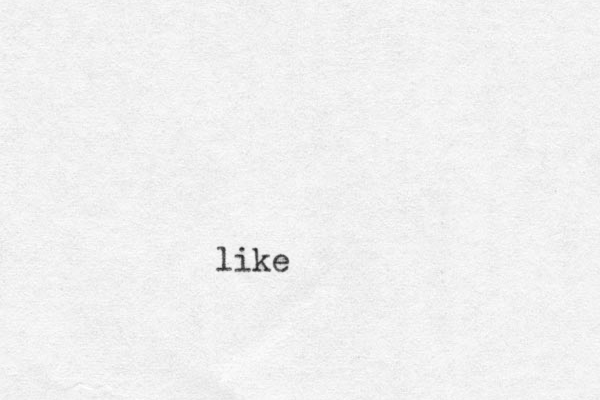 like