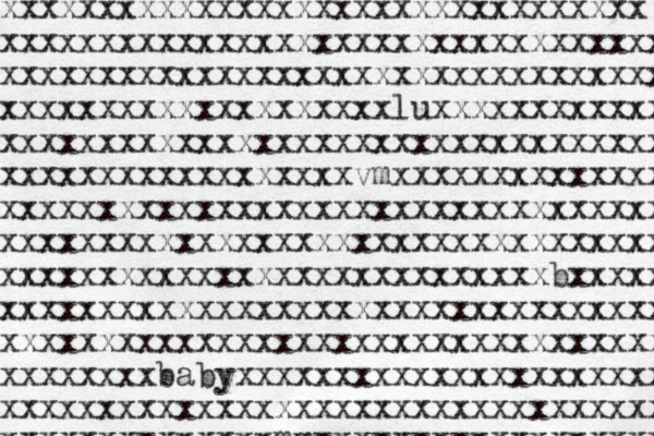 xxxxxxxxxxxxxxxxxxxxxxxxxxxxxxxxx xxxxxxxxxxxxxxxxxxxxxxxxxxxxxxxxxx xxxxxxxxxxxxxxxxxxxxxxxxxxxxxxxxxxx xxxxxxxxxxxxxxxxxxxxluxxxxxxxxxxxxx xxxxxxxxxxxxxxxxxxxxxxxxxxxxxxxxxxx xxxxxxxxxxxxxxxxxxvmxxxxxxxxxxxxxxx xxxxxxxxxxxxxxxxxxxxxxxxxxxxxxxxxxx xxxxxxxxxxxxxxxxxxxxxxxxxxxxxxxxxxxx xxxxxxxxxxxxxxxxxxxxxxxxxxxxbxxxxxx xxxxxxxxxxxxxxxxxxxxxxxxxxxxxxxxxx xxxxxxxxxxxxxxxxxxxxxxxxxxxxxxxxxx xxxxxxxxbabyxxxxxxxxxxxxxxxxxxxxxx xxxxxxxxxxxxxxxxxxxxxxxxxxxxxxxxxxx xxxxxxxxxxxxxxmmxxxxxxxxxxxxxxxxxxx 