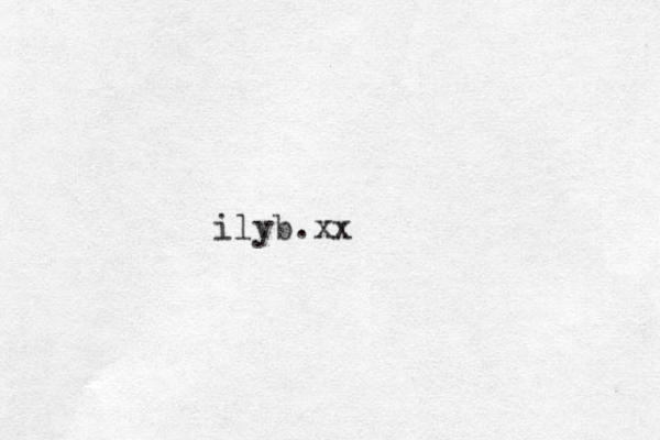 ilyb.xx