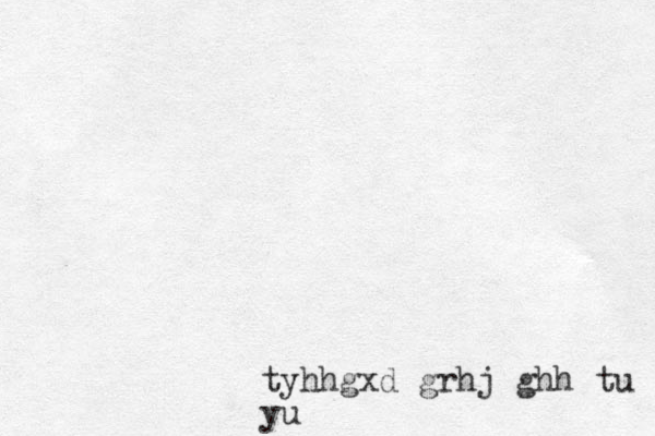 tyhhgxd grhj ghh tu yu 