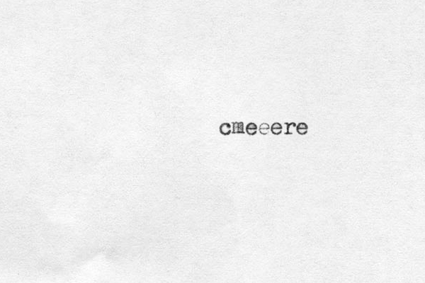 cmeeere