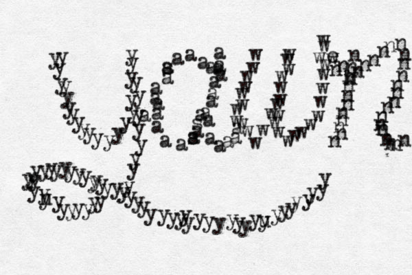 y y y y y y y y y y y y y y y a a a a a a a a a a a a a a a a a a w w w w w w w w w w w w w w w w w w w w w w w e w n n n h n n n n n n n n n n n n n n n n n n y y y y y y y y y y y y y y y y y y y y y y y y y y y ; . , b y y y u y y h y y y w a a s a a s s a y y w w w w y a w w a n _ y y n n n a y n a y y y y y y y w n y y n n y y w y a s . _ _ y y n n n y y y y y y w y n y n n w w a a y y _ y y _ n a 