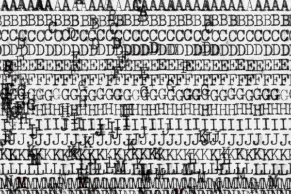 aAAAAAAAAAAAAAAAAAAAAAAAAAAAAAAAAAAAA BBBBBBBBBBBBBBBBBBBBBBBBBBBBBBBBBBB CCCCCCCCCCCCCCCCCCCCCCCCCCCCCCCCCCCC DDDDDDDDDDDDDDDDDDDDDDDDDDDDDDDDDDDDEEE EEEEEEEEEEEEEEEEEEEEEEEEEEEEEEEEEEEE FFFFFFFFFFFFFFFFFFFFFFFFFFFFFFFFFFFF GGGGGGGGGGGGGGGGGGGGGGGGGGGGGGGGGGGG HHHHHHHHHHHHHHHHHHHHHHHHHHHHHHHHHHHHHH IIIIIIIIIIIIIIIIIIIIIIIIIIIIIIIIIIII JJJJJJJJJJJJJJJJJJJJJJJJJJJJJJJJJJJJ KKKKKKKKKKKKKKKKKKKKKKKKKKKKKKKKKKKK LLLLLLLLLLLLLLLLLLLLLLLLLLLLLLLLLLLL MMMMMMMMMMMMMMMMMMMMMMMMMMMMMMMMMMM NNNNNNNNNNNNNNNNNNMNMMNNNNNNNNNNNNNN AAAAAA EEHHHHGGGGFFFEEDDDDDDDCCCCBBBBAAAIIIIIIIJJJJJJJJJKKKKKKKKKLLLLLLLLLLLMMMMMMMMMM NNNNNNNNNHHHHHHHGGGGGGGCCRFFFFFFF 