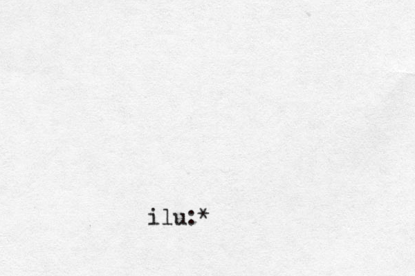 ilu:*
