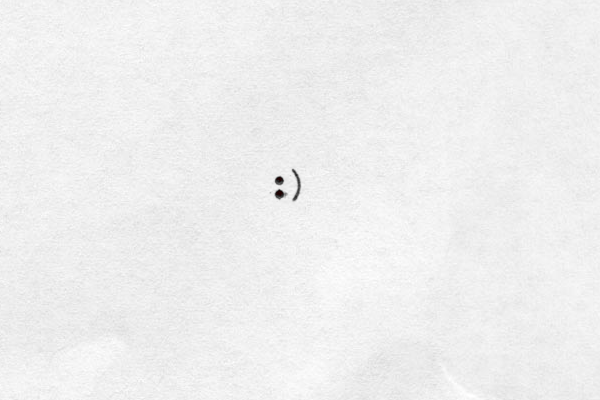 :)