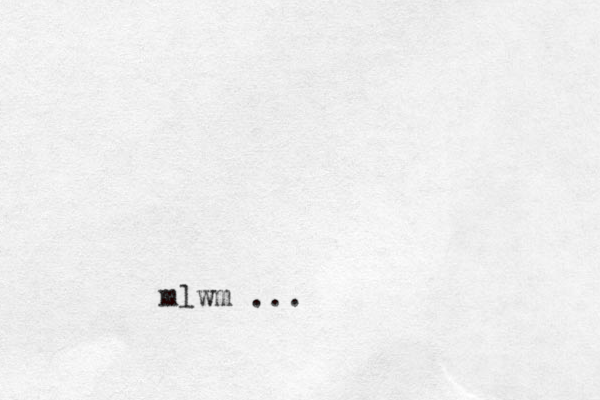 mlwm ...