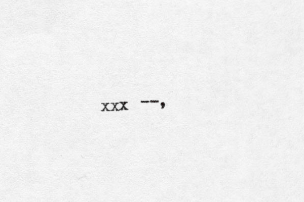 --, x xx 