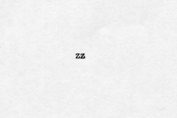 zz z