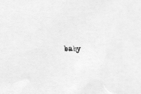 baby