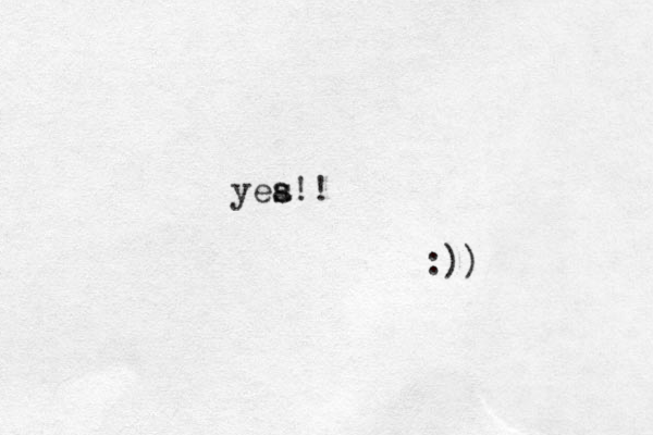 yea s s!! :))