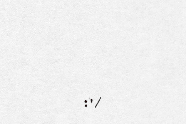 :'/