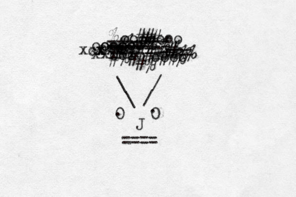 \ / \ / 0 0 . . J ==== # # # # # # #% % % % # % % % # === == ======= =====+ oooo ooooo ooooo oooo ooooooo oooo ### ## ### % %% % cxxx x xxx xxxxx 