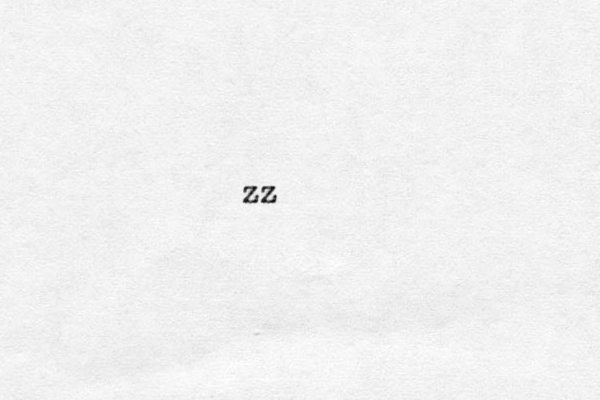zz z